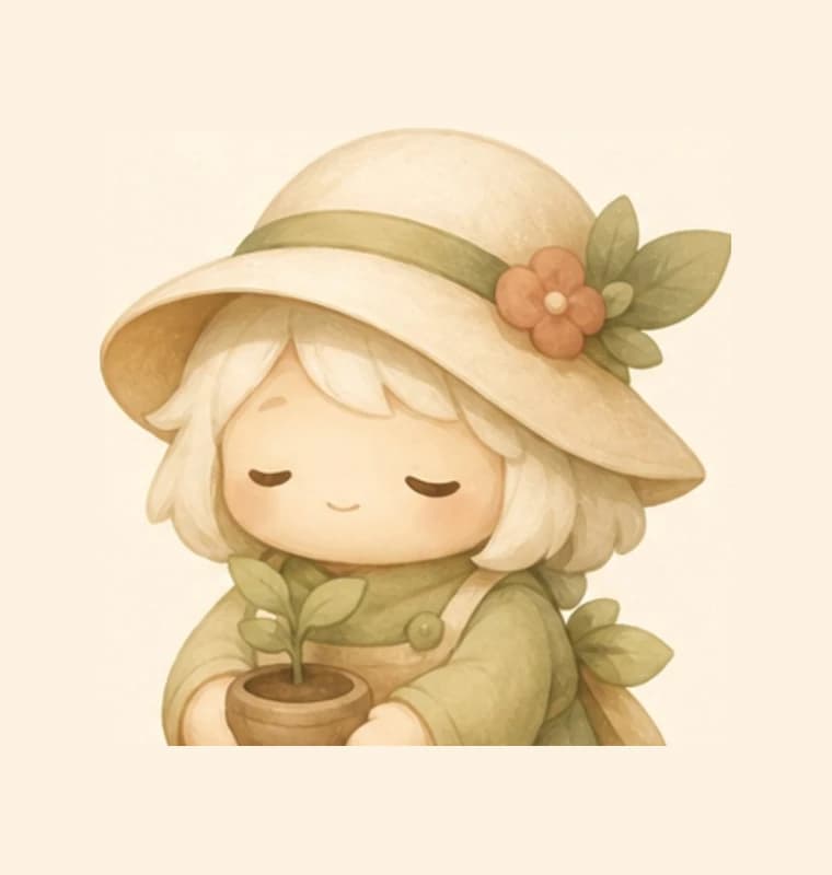 Farmer, the content agent